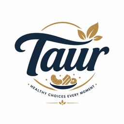 Taur Foods